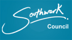 Southwark-Council-Logo2