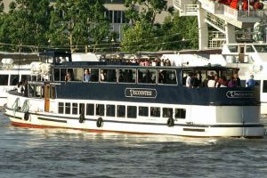 viscountess-exterior-ii-resize_0