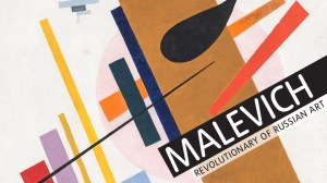 malevichbanner