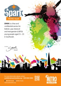 SPARK_Flyer_aw72