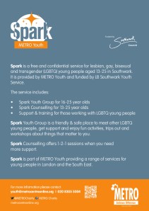 SPARK_Flyer_aw72