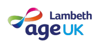 age uk lambeth