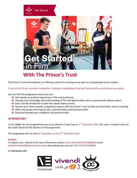 cid_image031_jpg01d0081e