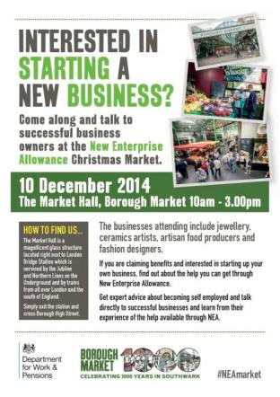 B4Z7uUyCcAAxB6T.jpg large