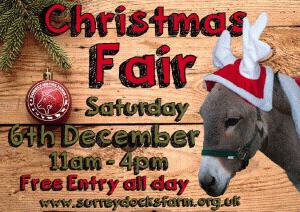 !cid_image006_gif@01D00A66