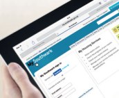 housingservices_280x230