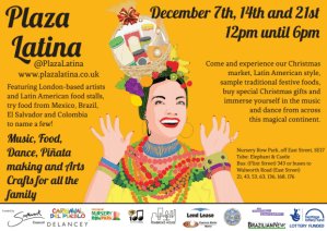 Plaza-Latina-620x439