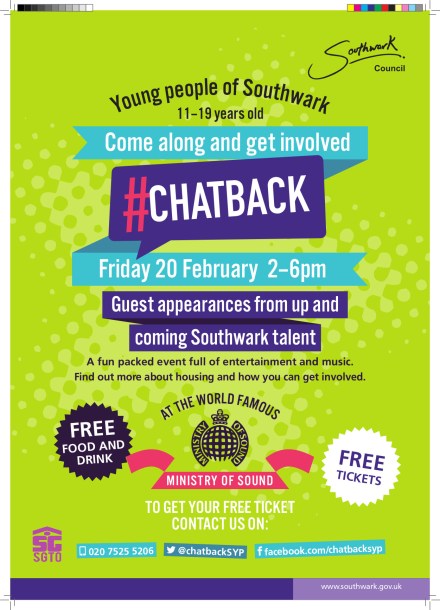 17.10 - SOUTH_Event_ Chatback_poster_005_AW