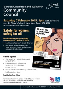 CC BBW 7 Feb leaflet