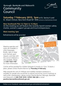 CC BBW 7 Feb leaflet2