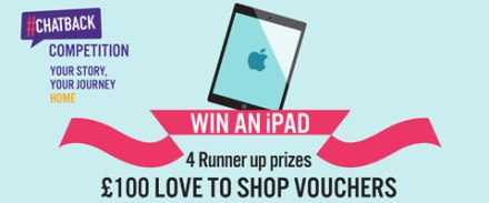 chatbackcomp_480x200