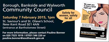 !cid_image003_jpg@01D03BFA