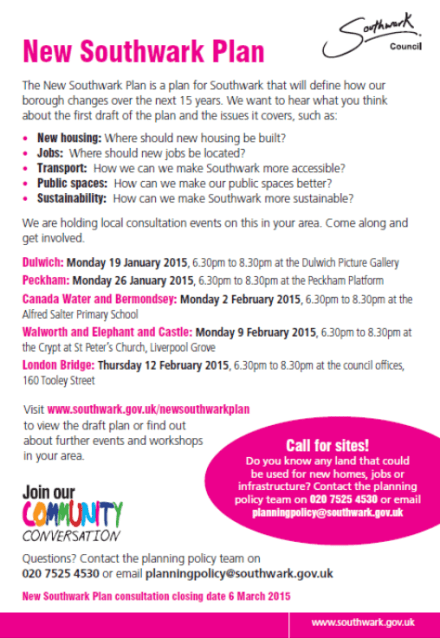 !cid_image006_png@01D0358C