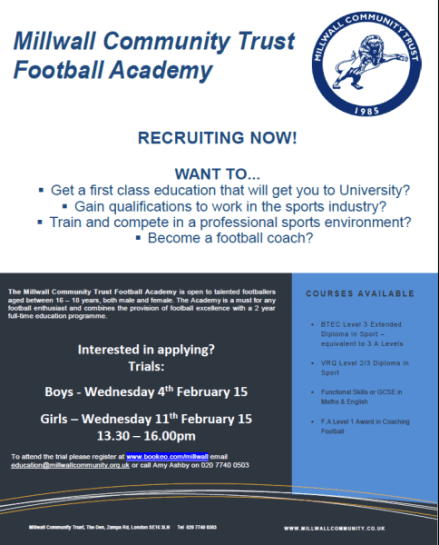 !cid_image022_png@01D0358C