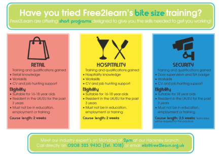 !cid_image031_png@01D0358C