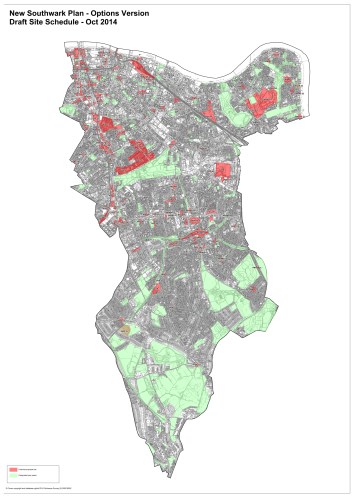 Draft_sites_schedule