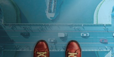 GlassFloorNew.jpg.952x476_q100