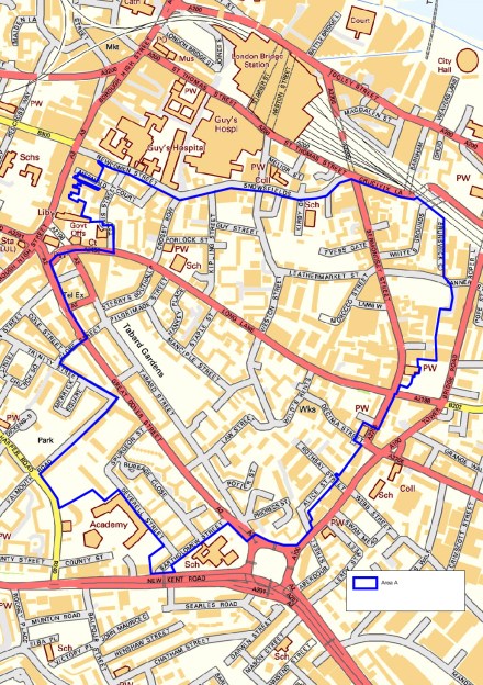 3c012411-ed97-4ecd-a17b-2a74051d0bee