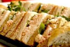 !cid_image010_jpg@01D041FC