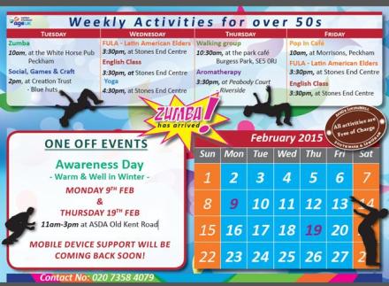 !cid_image012_jpg@01D04091