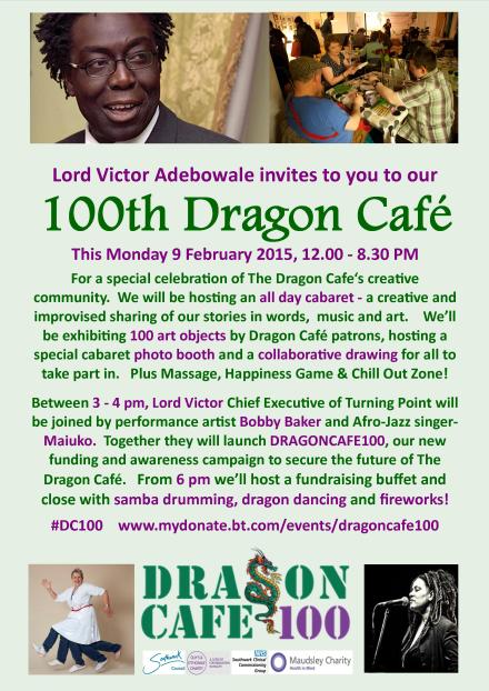 FINALFINAL-Lord-Victor-Adebowale-Invites-You-to-Our-100th-Dragon-Cafe_higher-res