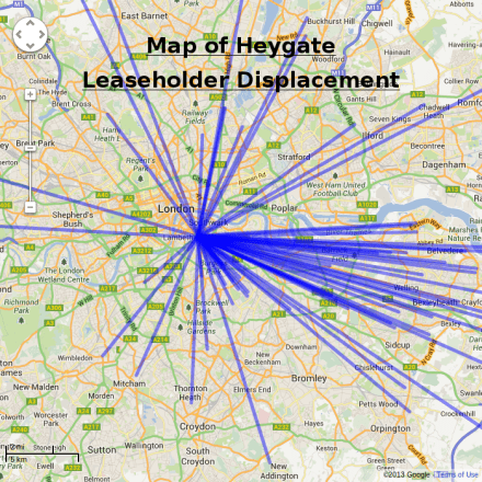 LeaseholderDisplacement1[1]