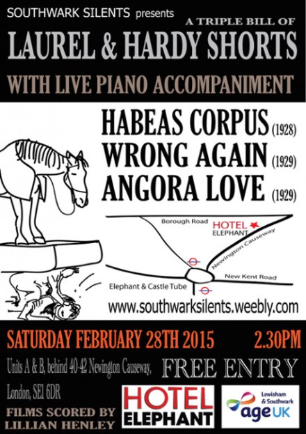 Southwark-Silents-Feb-28th-2015.2-723x1024