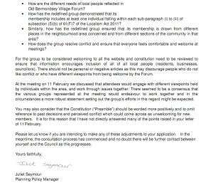 06983c79-d642-4f4e-bba9-76a95b214b33