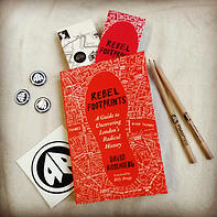 62ca76_fa6c260e54854db2a3c2291df68938e9.jpg_srz_p_197_197_75_22_0.50_1.20_0.00_jpg_srz