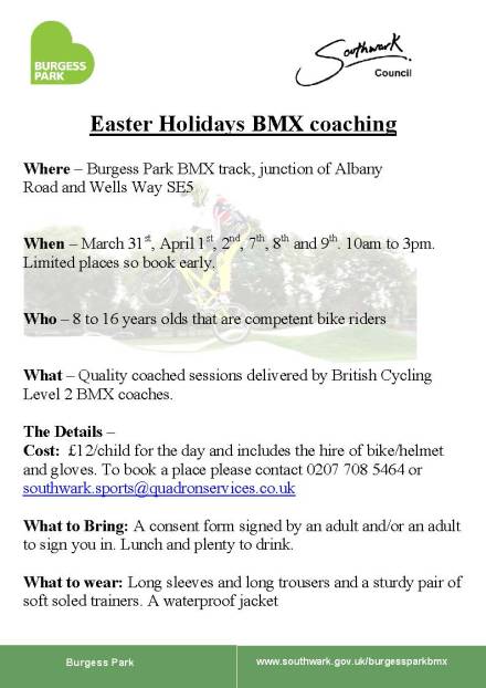 B_uqMytWQAAIw2G.jpg large