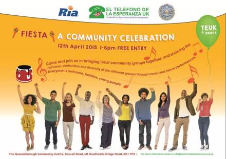 !cid_image003_jpg@01D0657C