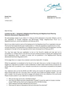 e57da912-b946-454c-b807-e6abf777db20