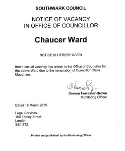 Notice_of_vacancy190315