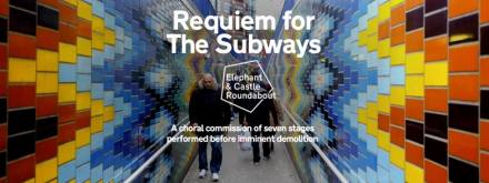 10645321_594752517327517_1107823067868404286_n