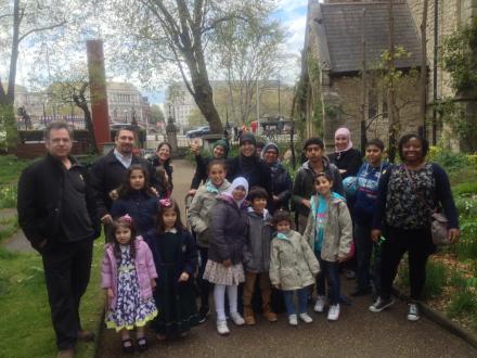 CDcj87vXIAALLBQ.jpg large