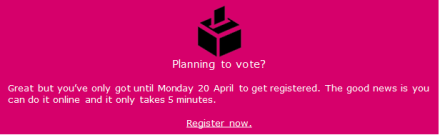 !cid_image007_png@01D0712C