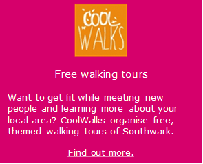 !cid_image009_png@01D0712C