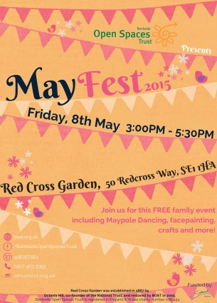 Mayfest-poster-final.jpg-2-305x425