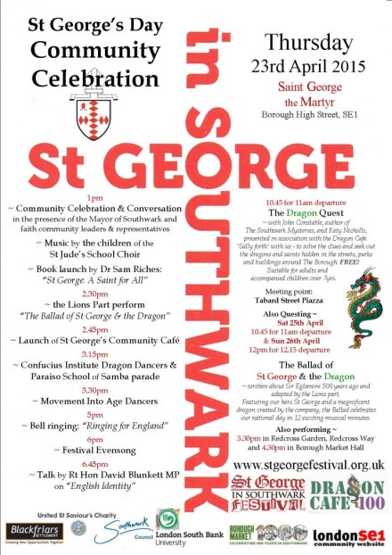 st-georges-festival-A1-poster2015-final-724x1024