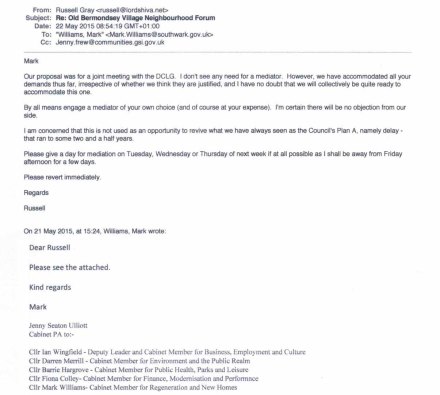 406f46aa-2f8d-4183-a966-f051e11db56b