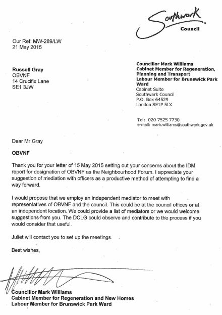 ad58a634-b51f-44ee-a55f-5eced95d501e