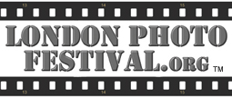 Londonphotofestival28-29oct