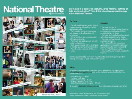 NT_appreniceship_web