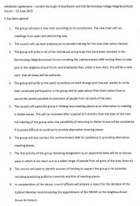 2fdae246-7578-4652-8e7c-64b88e85ad70