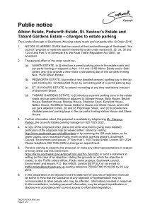 Housing_parking_1516_B1