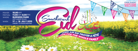 11693936_903912236356560_5049304545748791734_n