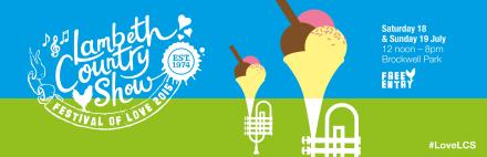 2680-LCS-Display-banners-AW.3-trumpet-icecream