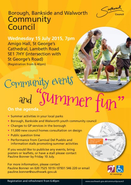 CC BBW Jul 15 poster