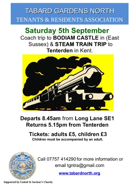 Bodiam Castle castle 5th September 2015