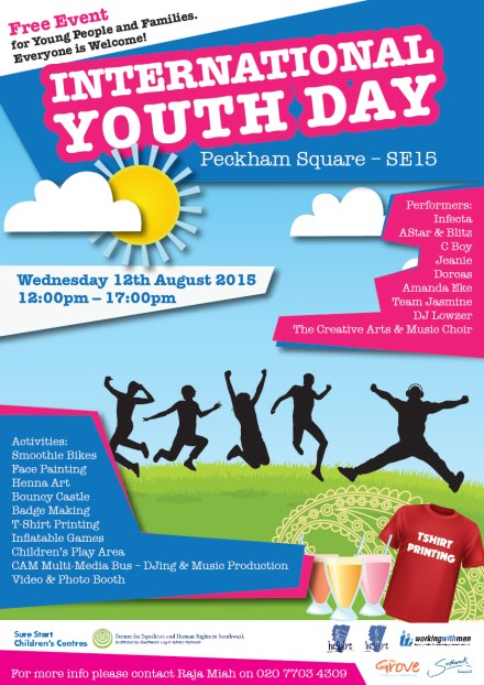 INSPIRE IYD AUG 2015 v2-01